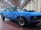 Thumbnail Photo 37 for 1970 Ford Mustang Boss 429